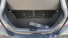 Toyota Aygo X 1.0 VVT-i Edge 5dr Petrol Hatchback